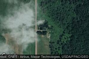 N13150 Resewood Ave, Withee, WI 54498