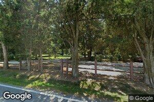 14084 Old Wye Mills Rd, Wye Mills, MD 21679