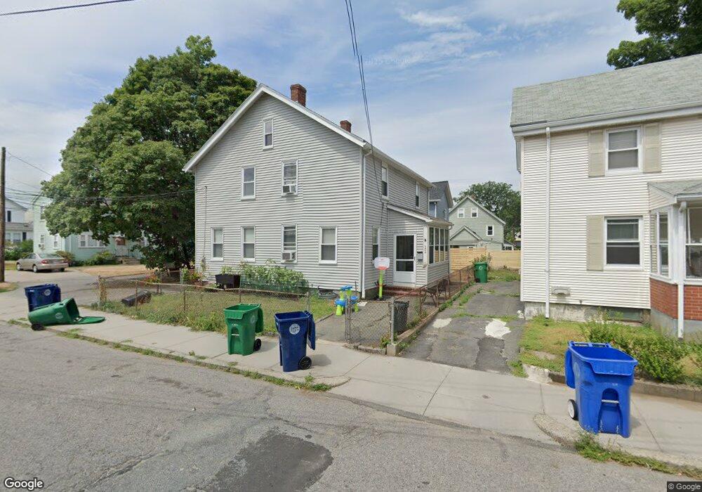 11 Lincoln Rd unit 13, Newton, MA 02458 - photo 1