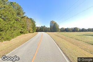0 Doster Rd Unit 8051114, Madison, GA 30605