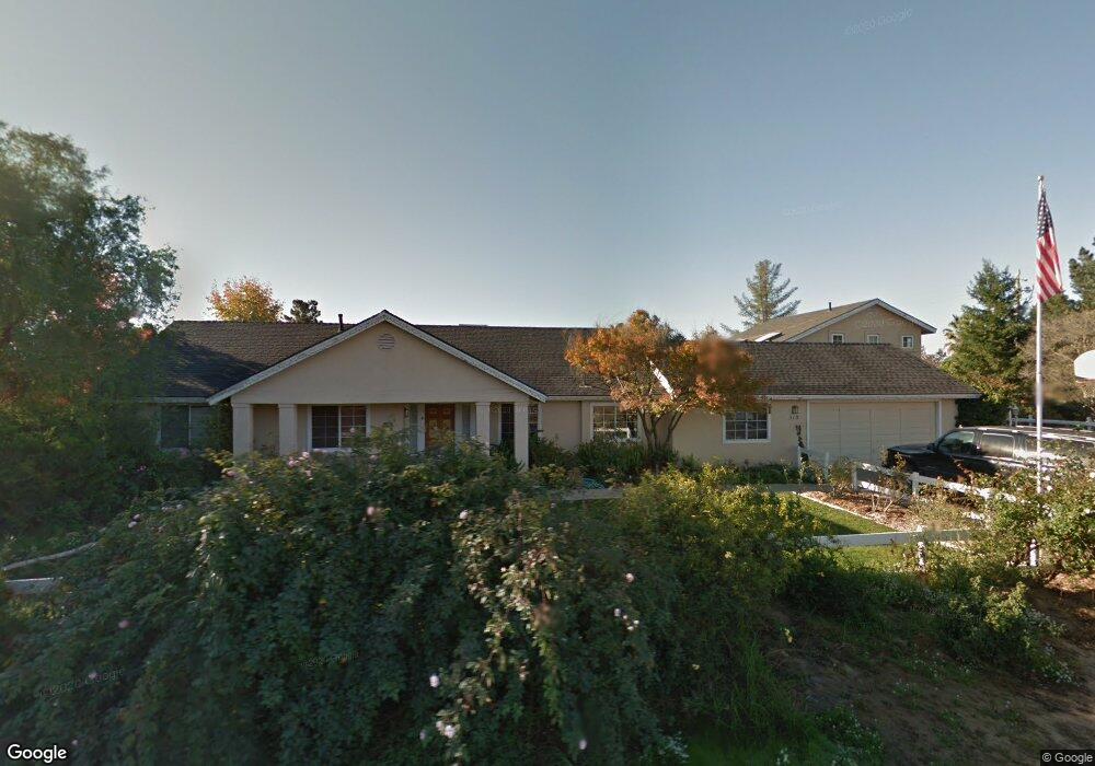 510 Shiffrar Ln, Nipomo, CA 93444 - photo 1