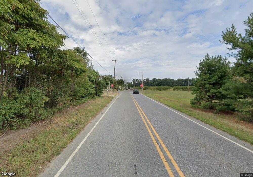 0 Monroeville Rd unit 7087394, Mullica Hill, NJ 08062 - photo 1