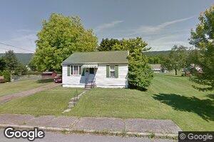 225 7th Ave, Burnham, PA 17009