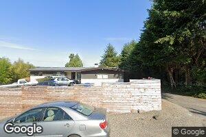 6027 28th Ave NW, Gig Harbor, WA 98335
