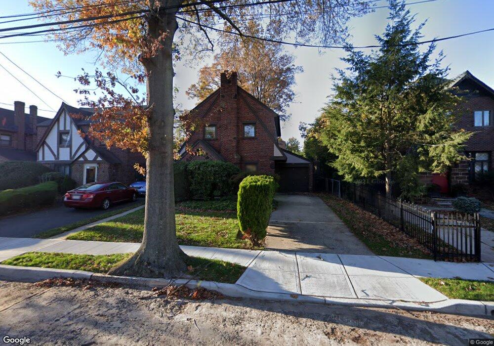 20 Summit Rd, Clifton, NJ 07012 - photo 1