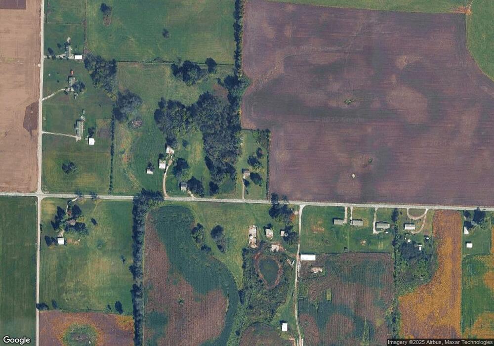 3250 Heth Washington Rd SW, Central, IN 47110 - photo 1