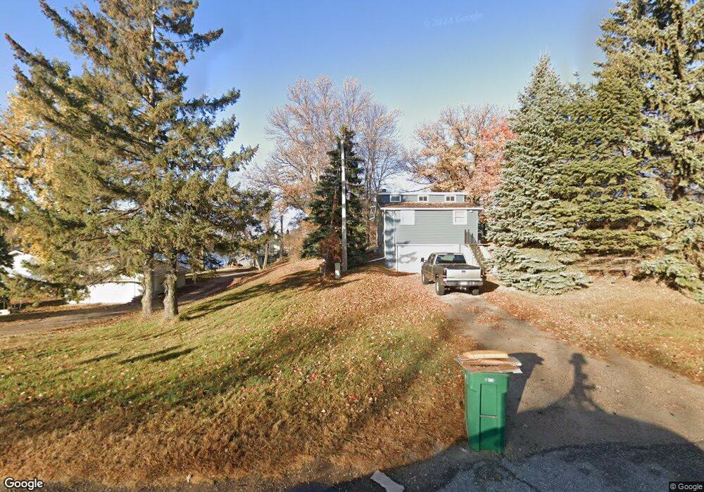 2020 State Highway 114 SW, Alexandria, MN 56308 - photo 1