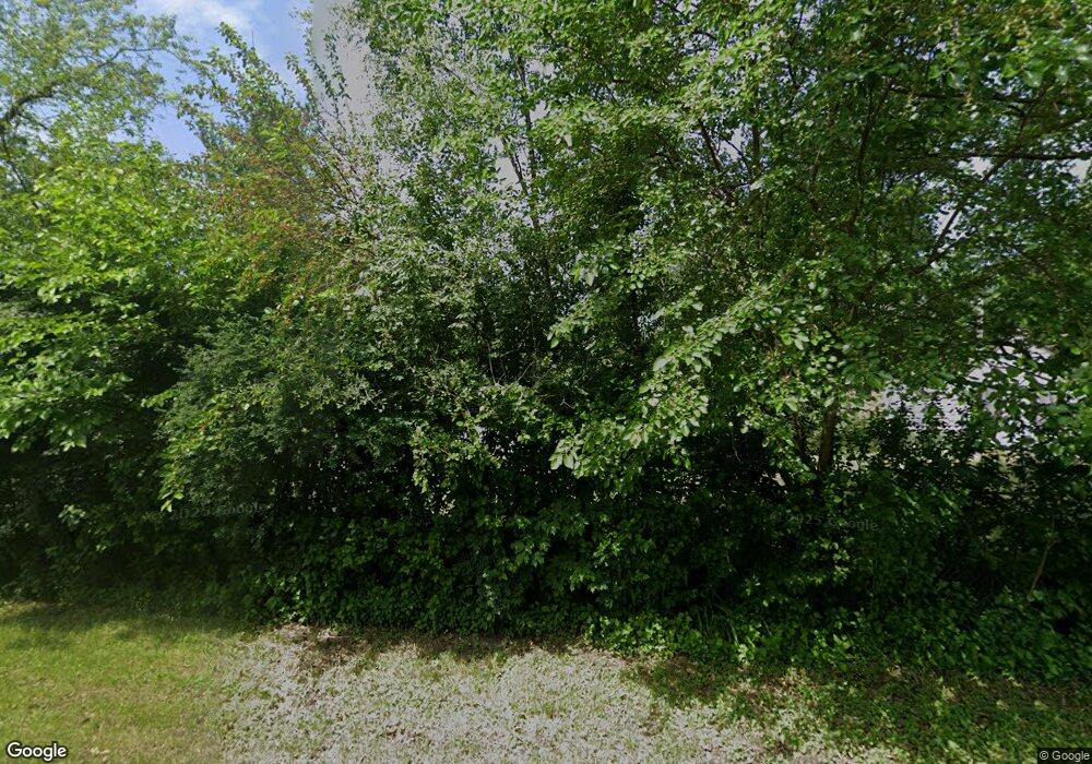 52937 Marks St, South Bend, IN 46637 - photo 1