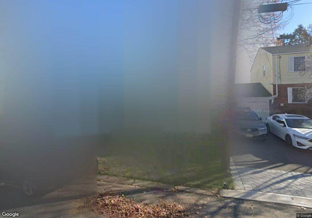 95 Hillcrest Dr unit 1, Dumont, NJ 07628 - photo 1