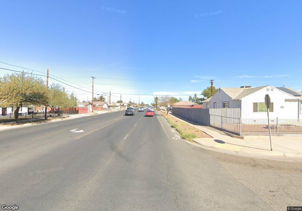 783 0 El Centro Ave, El Centro, CA 92243 - photo 1