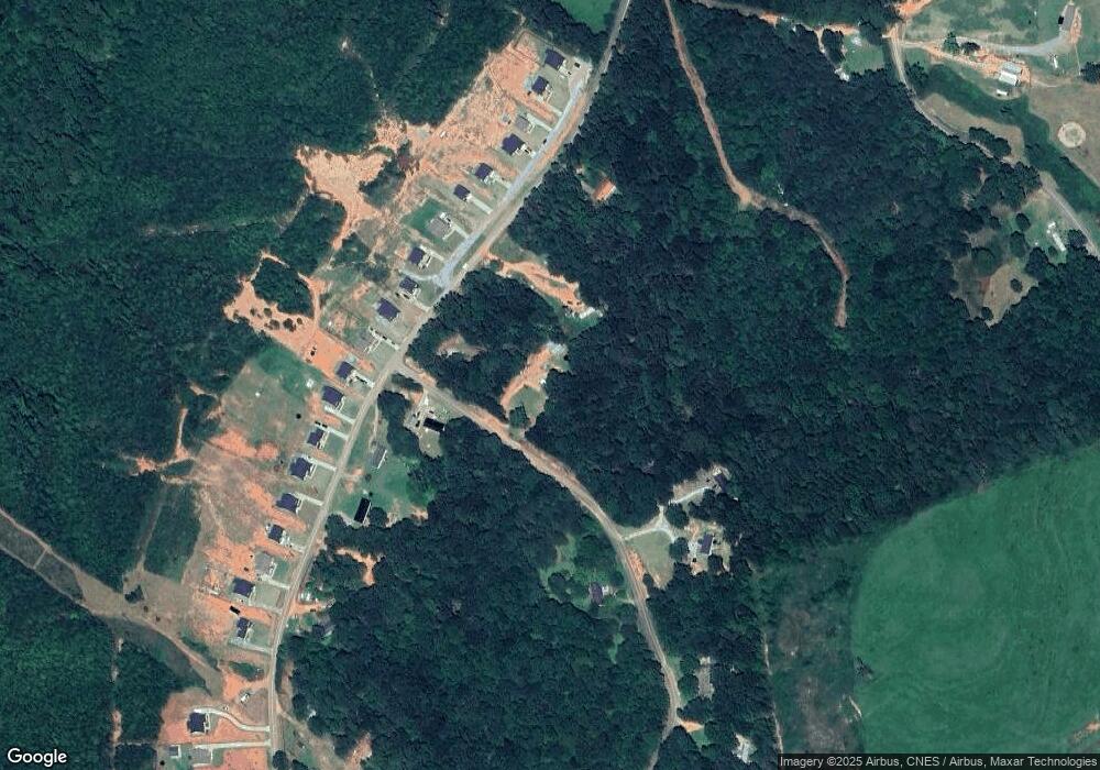 65 Hidden Valley Rd, Eastanollee, GA 30538 - photo 1