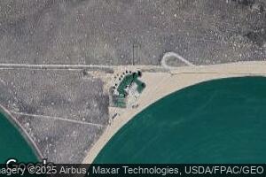 5923 W 3600 N, Beryl, UT 84714