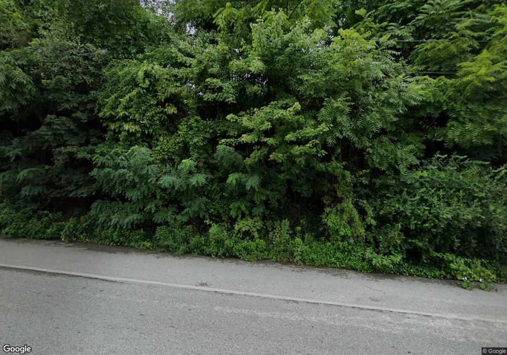 338 E Main St, Westminster, MD 21157 - photo 1