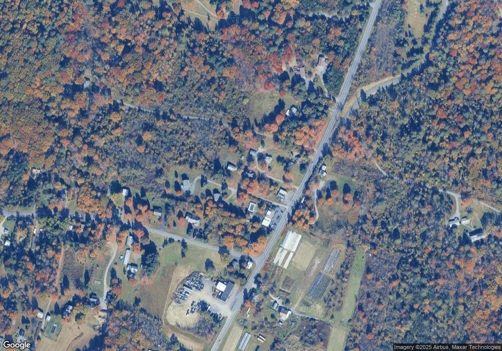 4911 State Route 9g, Germantown, NY 12526 - photo 1