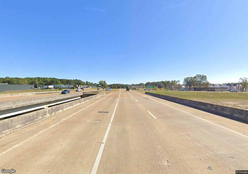 30 Prairie 1034, Oxford, MS 38655 - photo 1