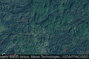 65211 Kerrick Rd, Bruno, MN 55712