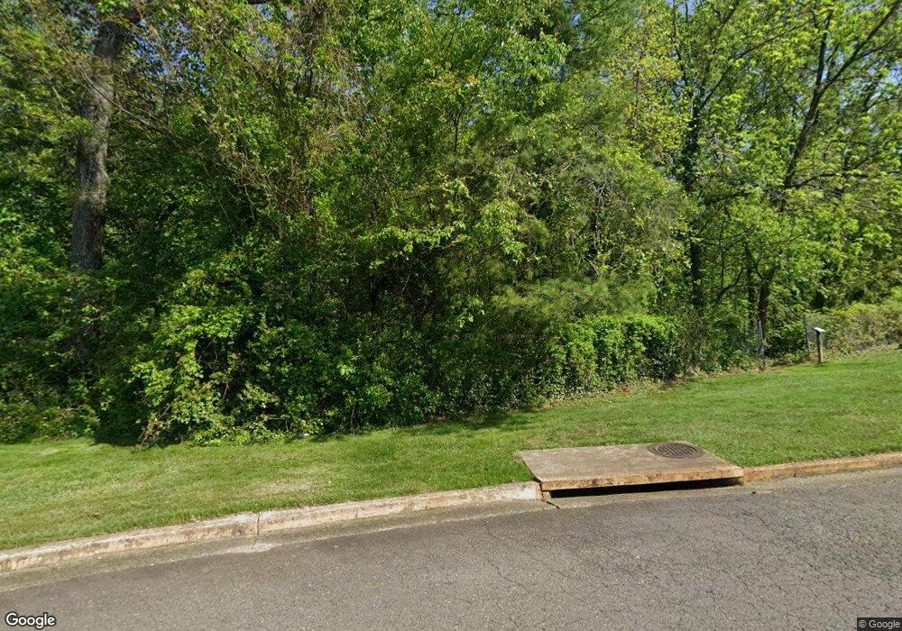 9005 Little River Turnpike, Fairfax, VA 22031 - photo 1