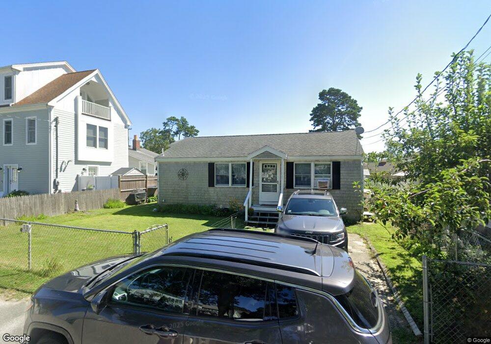 10 Trinity Ln, Wareham, MA 02571 - photo 1