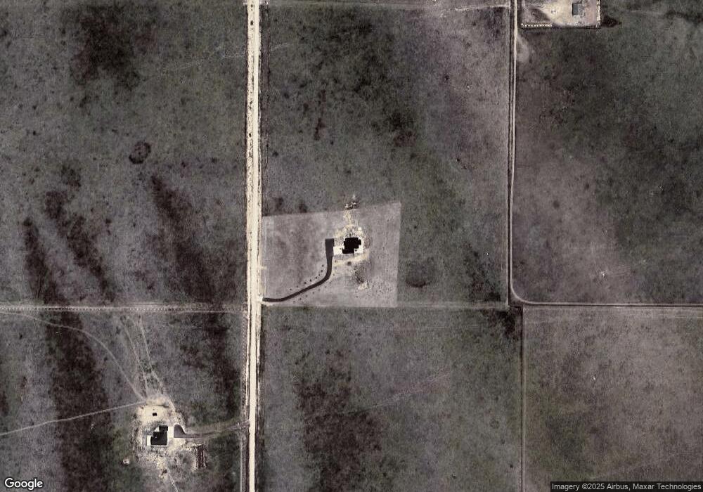 3215 Longhorn Ridge View, Peyton, CO 80831 - photo 1