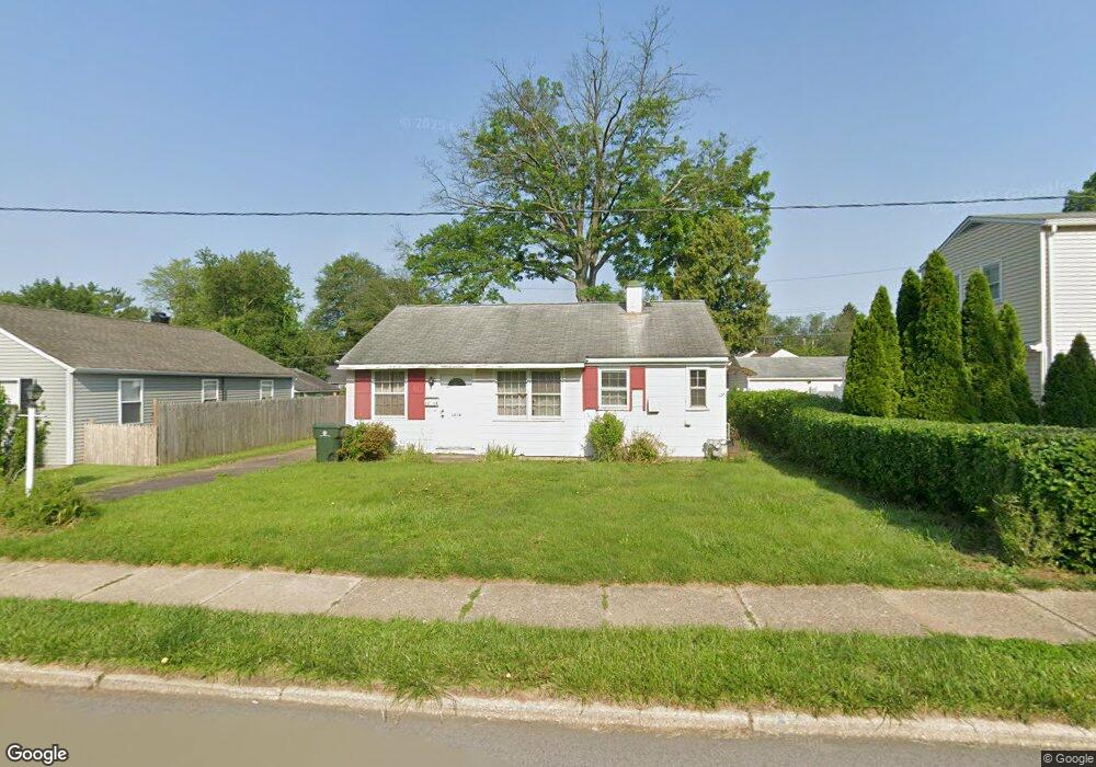 1218 Johnston Ave, Abington, PA 19001 - photo 1