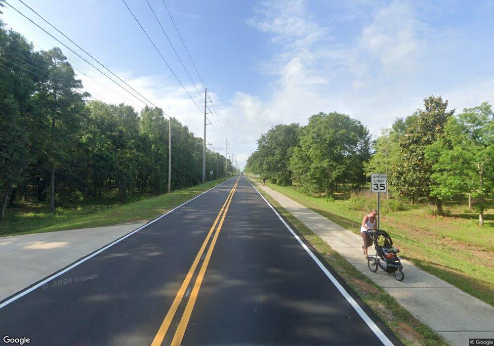 7 County Road 13, Fairhope, AL 36532 - photo 1