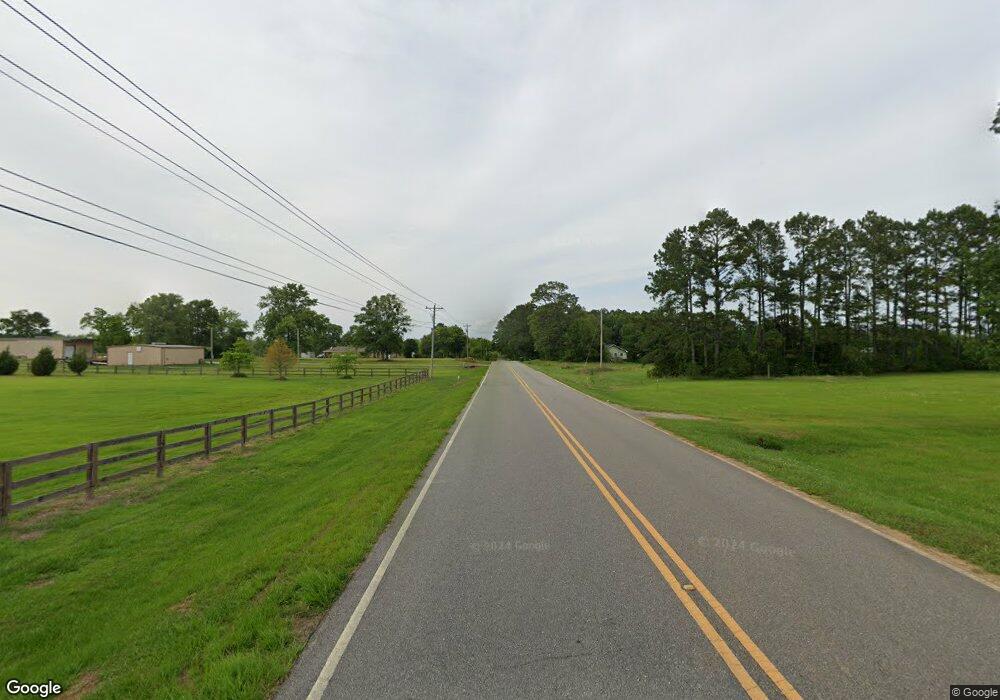 14039 County Road 13, Fairhope, AL 36532 - photo 1