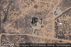 2581 S Shore Dr, Logan, NM 88426