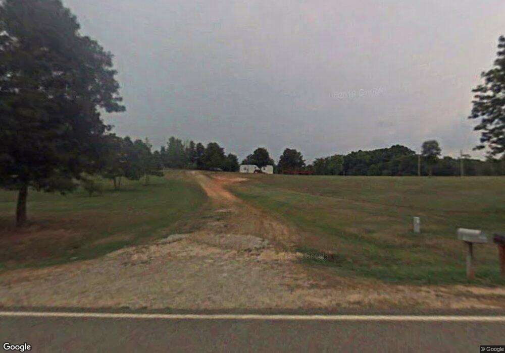 1817 Duncan Rd, Commerce, GA 30530 - photo 1