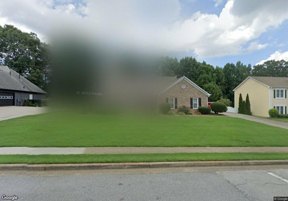 120 Roberts Rd unit 1, Suwanee, GA 30024 - photo 1