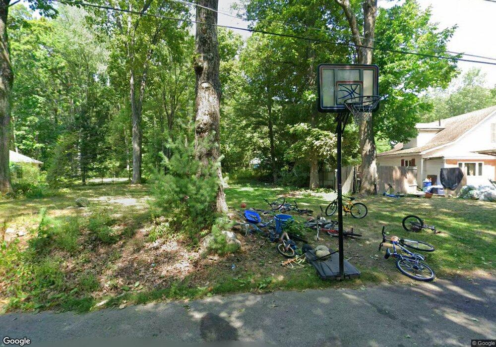 82 Benton Place, Athol, MA 01331 - photo 1