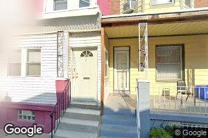 225 N Ramsey St, Philadelphia, PA 19139