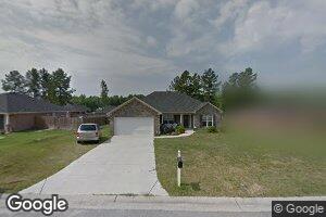 1754 Tamarind Way, Augusta, GA 30906