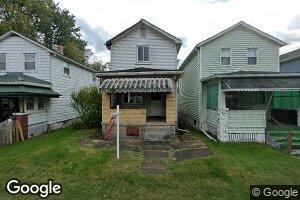 611 Kennedy Ave, Vandergrift, PA 15690