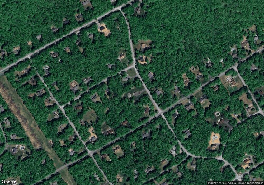 15 Cascade Dr, Effort, PA 18330 - photo 1