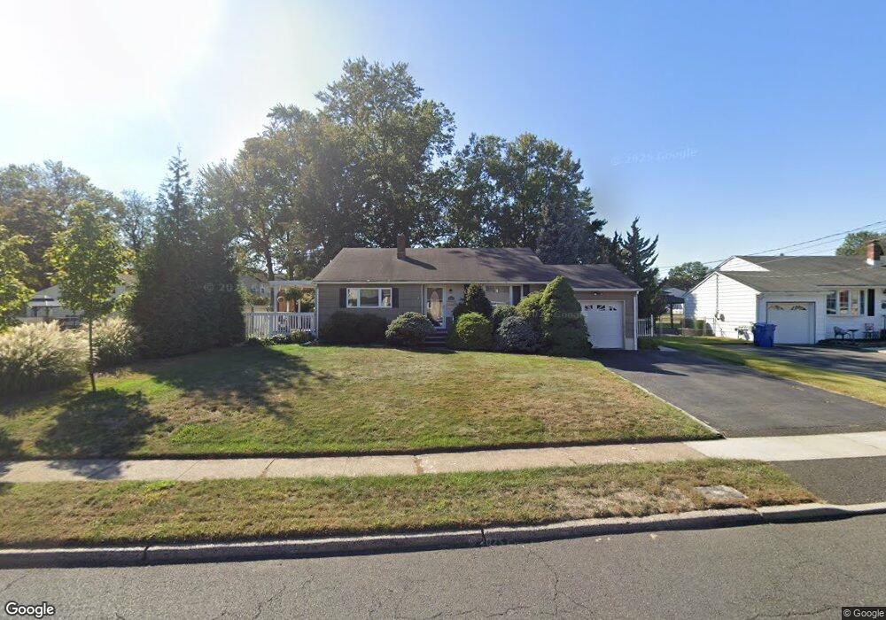 2310 Orchard Dr, South Plainfield, NJ 07080 - photo 1