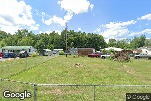 185 Vane St, Raven, VA 24639