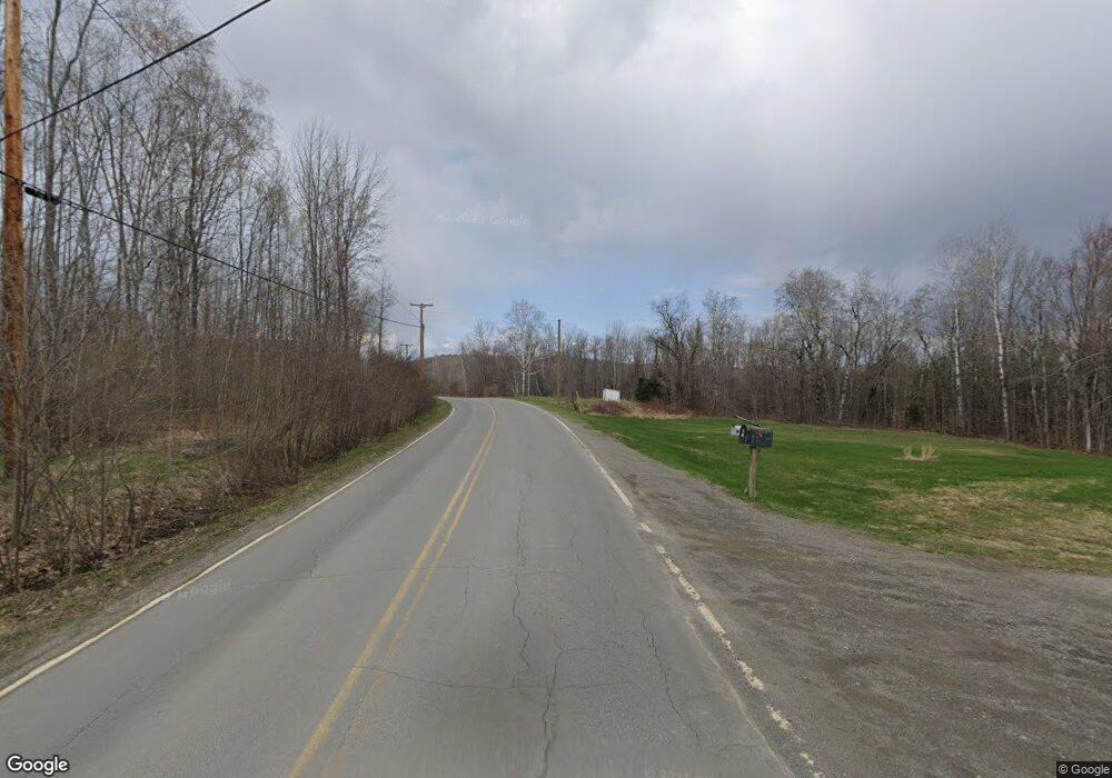 tbd Railroad Ave, Dexter, ME 04930 - photo 1