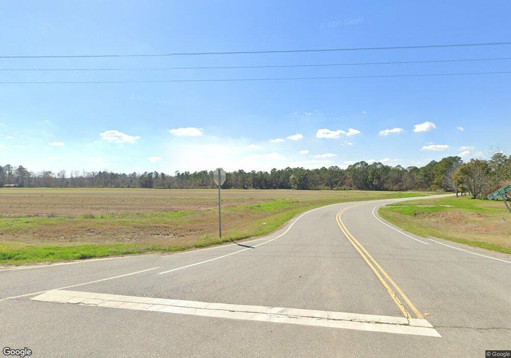 6192 Ga Highway 133 S, Moultrie, GA 31788 - photo 1