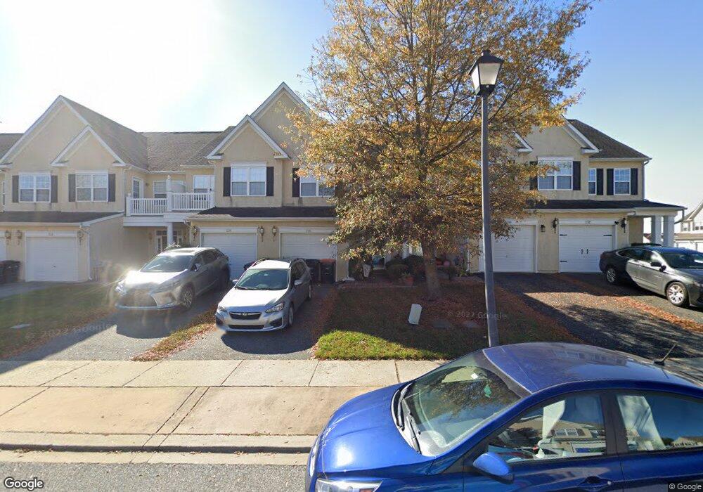 228 Wilmore Dr, Middletown, DE 19709 - photo 1