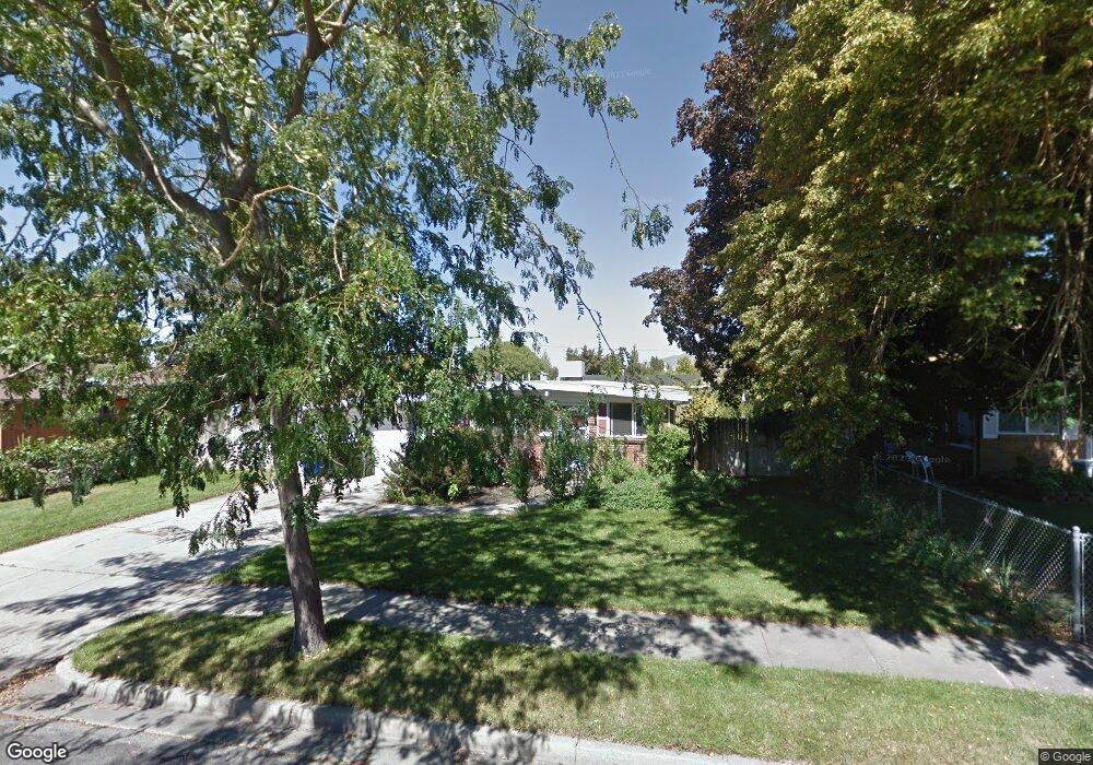 360 W 1400 N, Bountiful, UT 84010 - photo 1