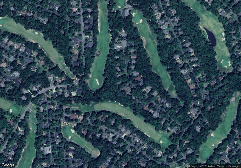 129 Eagle Ct, Locust Grove, VA 22508 - photo 1