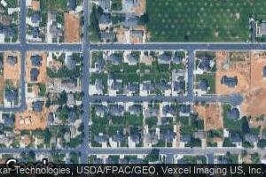 63 E 700 N, Mapleton, UT 84664