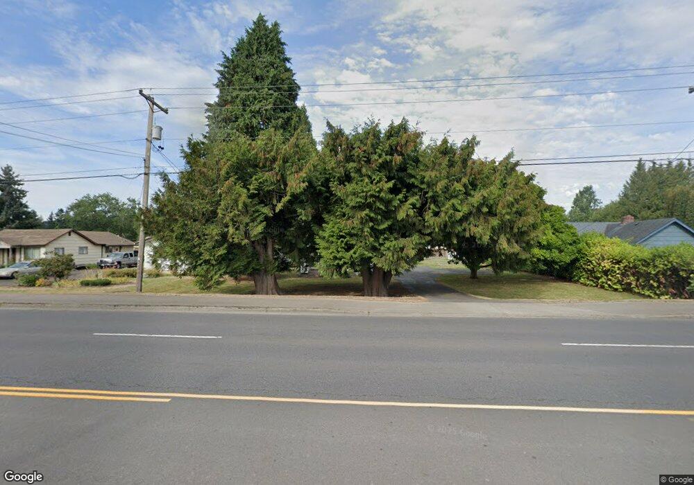 3330 Ocean Beach Hwy, Longview, WA 98632 - photo 1