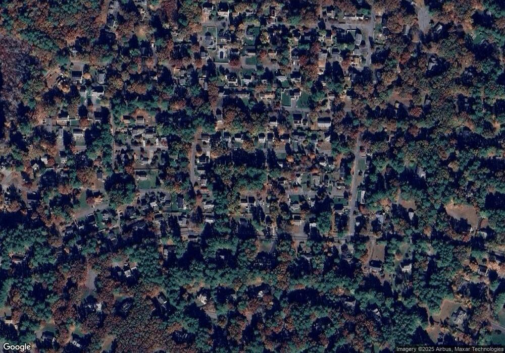 24 Pinewood Ave, Sudbury, MA 01776 - photo 1