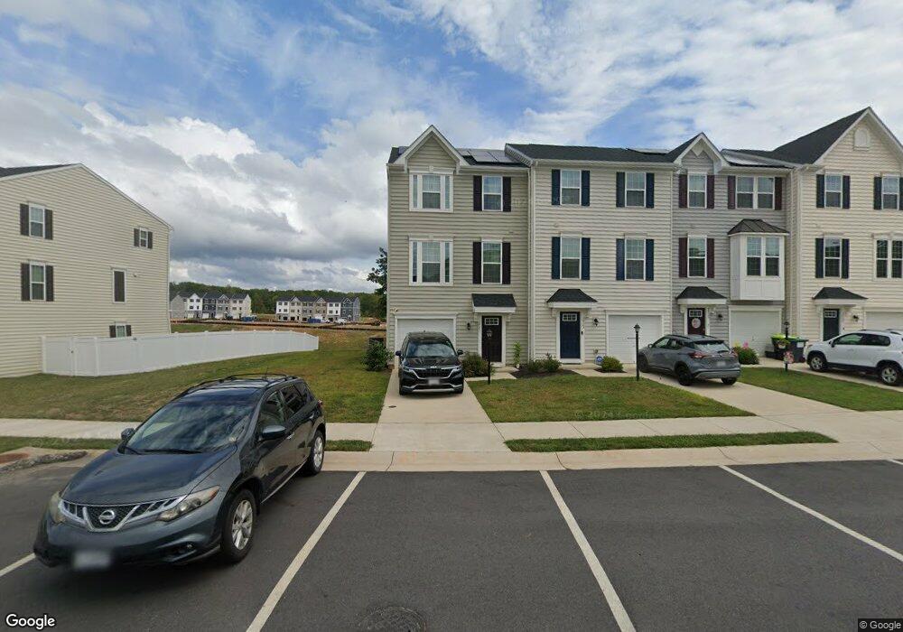 2267 Bears Den Dr, Locust Grove, VA 22508 - photo 1