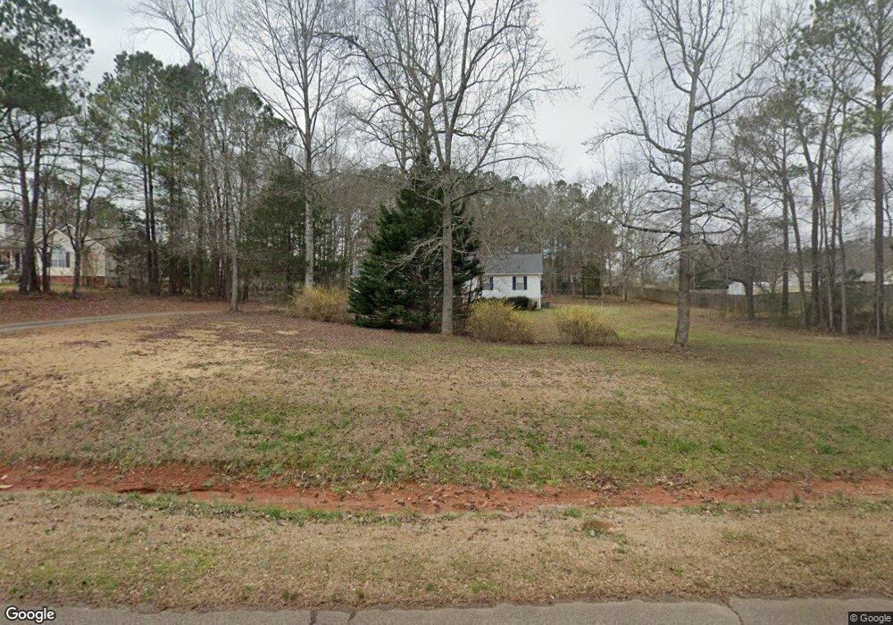 139 Duncans Mill Dr, Locust Grove, GA 30248 - photo 1