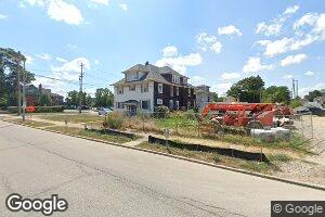 532 Townsend St, Lansing, MI 48933