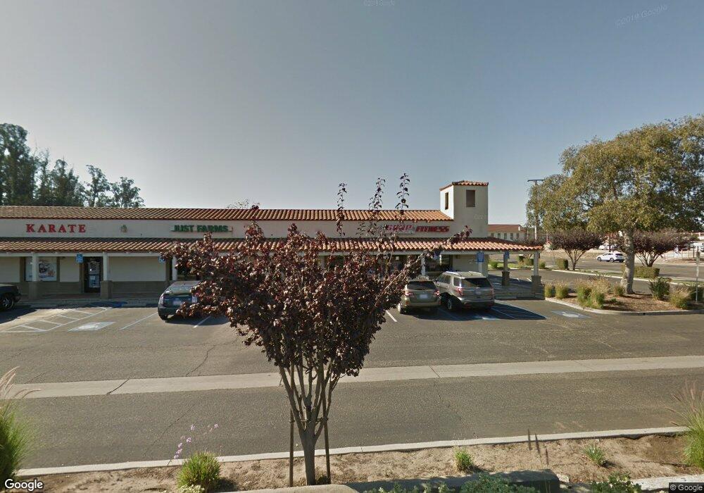 671 W Tefft St unit 5, Nipomo, CA 93444 - photo 1