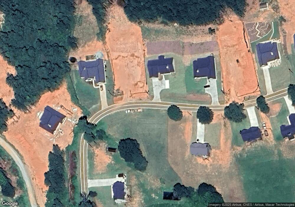 1208 Anderson Thomas Rd unit S3, Martin, GA 30557 - photo 1