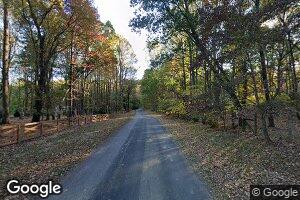 0 Rolling Hills Dr Unit VAFQ2001210, Delaplane, VA 20144